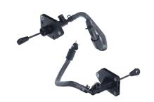 VALEO 800315